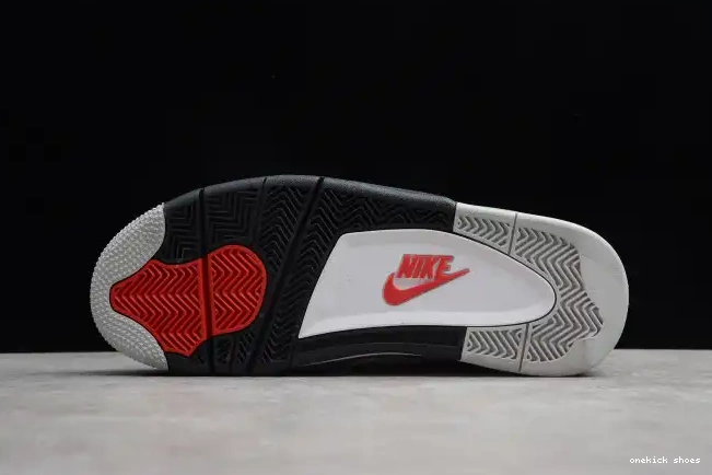 Chep Onekick 4 Jordan What The CI1184-146 Air 0404